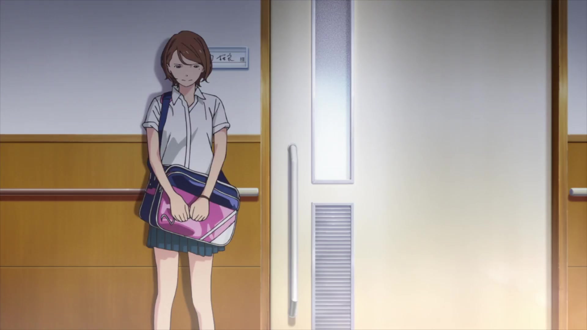 [Tsukyio Editing Resources] I Want to Eat Your Pancreas Raw Clips (724) (tsukyio.com).mp4